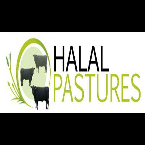 Jobs in Halal Pastures Farm - reviews