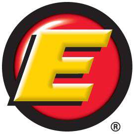 Jobs in Estes Express Lines - reviews