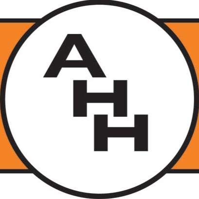 Jobs in A.H. Harris & Sons, Inc. - reviews